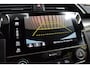 Honda Civic 1.0 i-VTEC Elegance 128dkm Sport Plus Pakket CarPlay Clima Cruise Nwe APK