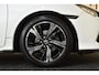 Honda Civic 1.0 i-VTEC Elegance 128dkm Sport Plus Pakket CarPlay Clima Cruise Nwe APK