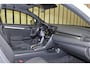 Honda Civic 1.0 i-VTEC Elegance 128dkm Sport Plus Pakket CarPlay Clima Cruise Nwe APK