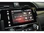 Honda Civic 1.0 i-VTEC Elegance 128dkm Sport Plus Pakket CarPlay Clima Cruise Nwe APK