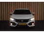 Honda Civic 1.0 i-VTEC Elegance 128dkm Sport Plus Pakket CarPlay Clima Cruise Nwe APK
