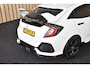 Honda Civic 1.0 i-VTEC Elegance 128dkm Sport Plus Pakket CarPlay Clima Cruise Nwe APK