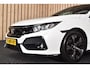 Honda Civic 1.0 i-VTEC Elegance 128dkm Sport Plus Pakket CarPlay Clima Cruise Nwe APK