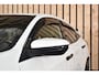 Honda Civic 1.0 i-VTEC Elegance 128dkm Sport Plus Pakket CarPlay Clima Cruise Nwe APK