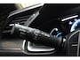 Honda Civic 1.0 i-VTEC Elegance 128dkm Sport Plus Pakket CarPlay Clima Cruise Nwe APK