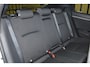 Honda Civic 1.0 i-VTEC Elegance 128dkm Sport Plus Pakket CarPlay Clima Cruise Nwe APK