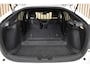 Honda Civic 1.0 i-VTEC Elegance 128dkm Sport Plus Pakket CarPlay Clima Cruise Nwe APK