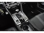 Honda Civic 1.0 i-VTEC Elegance 128dkm Sport Plus Pakket CarPlay Clima Cruise Nwe APK