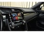 Honda Civic 1.0 i-VTEC Elegance 128dkm Sport Plus Pakket CarPlay Clima Cruise Nwe APK