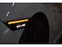 Honda Civic 1.0 i-VTEC Elegance 128dkm Sport Plus Pakket CarPlay Clima Cruise Nwe APK