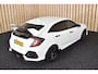 Honda Civic 1.0 i-VTEC Elegance 128dkm Sport Plus Pakket CarPlay Clima Cruise Nwe APK