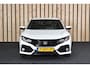 Honda Civic 1.0 i-VTEC Elegance 128dkm Sport Plus Pakket CarPlay Clima Cruise Nwe APK