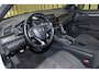 Honda Civic 1.0 i-VTEC Elegance 128dkm Sport Plus Pakket CarPlay Clima Cruise Nwe APK