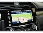 Honda Civic 1.0 i-VTEC Elegance 128dkm Sport Plus Pakket CarPlay Clima Cruise Nwe APK