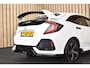 Honda Civic 1.0 i-VTEC Elegance 128dkm Sport Plus Pakket CarPlay Clima Cruise Nwe APK