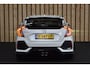 Honda Civic 1.0 i-VTEC Elegance 128dkm Sport Plus Pakket CarPlay Clima Cruise Nwe APK