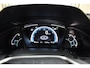 Honda Civic 1.0 i-VTEC Elegance 128dkm Sport Plus Pakket CarPlay Clima Cruise Nwe APK