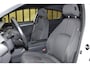 Honda Civic 1.0 i-VTEC Elegance 128dkm Sport Plus Pakket CarPlay Clima Cruise Nwe APK