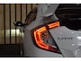 Honda Civic 1.0 i-VTEC Elegance 128dkm Sport Plus Pakket CarPlay Clima Cruise Nwe APK