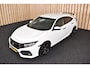 Honda Civic 1.0 i-VTEC Elegance 128dkm Sport Plus Pakket CarPlay Clima Cruise Nwe APK
