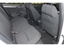 Honda Civic 1.0 i-VTEC Elegance 128dkm Sport Plus Pakket CarPlay Clima Cruise Nwe APK