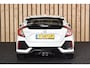 Honda Civic 1.0 i-VTEC Elegance 128dkm Sport Plus Pakket CarPlay Clima Cruise Nwe APK