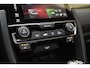 Honda Civic 1.0 i-VTEC Elegance 128dkm Sport Plus Pakket CarPlay Clima Cruise Nwe APK