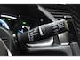 Honda Civic 1.0 i-VTEC Elegance 128dkm Sport Plus Pakket CarPlay Clima Cruise Nwe APK