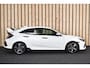 Honda Civic 1.0 i-VTEC Elegance 128dkm Sport Plus Pakket CarPlay Clima Cruise Nwe APK