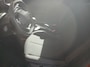 Peugeot 208 1.2 PureTech Active | Achterbank in delen neerklapbaar | Airco | Apple Carplay/Android Auto|telefoonintegratie premium