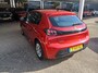 Peugeot 208 1.2 PureTech Active | Achterbank in delen neerklapbaar | Airco | Apple Carplay/Android Auto|telefoonintegratie premium