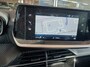Peugeot 208 1.2 PureTech Active | Achterbank in delen neerklapbaar | Airco | Apple Carplay/Android Auto|telefoonintegratie premium