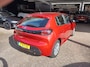 Peugeot 208 1.2 PureTech Active | Achterbank in delen neerklapbaar | Airco | Apple Carplay/Android Auto|telefoonintegratie premium