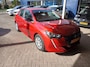 Peugeot 208 1.2 PureTech Active | Achterbank in delen neerklapbaar | Airco | Apple Carplay/Android Auto|telefoonintegratie premium