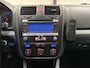 Volkswagen Golf Variant 1.4 TSI Comfortline Distr. ketting verv.! | Cruise control | Electronic climate controle | Lederen stuurwiel en versnellingspook