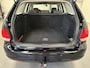 Volkswagen Golf Variant 1.4 TSI Comfortline Distr. ketting verv.! | Cruise control | Electronic climate controle | Lederen stuurwiel en versnellingspook