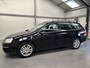 Volkswagen Golf Variant 1.4 TSI Comfortline Distr. ketting verv.! | Cruise control | Electronic climate controle | Lederen stuurwiel en versnellingspook