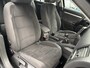 Volkswagen Golf Variant 1.4 TSI Comfortline Distr. ketting verv.! | Cruise control | Electronic climate controle | Lederen stuurwiel en versnellingspook