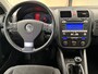 Volkswagen Golf Variant 1.4 TSI Comfortline Distr. ketting verv.! | Cruise control | Electronic climate controle | Lederen stuurwiel en versnellingspook