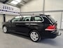 Volkswagen Golf Variant 1.4 TSI Comfortline Distr. ketting verv.! | Cruise control | Electronic climate controle | Lederen stuurwiel en versnellingspook