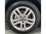 Volkswagen Golf Variant 1.4 TSI Comfortline Distr. ketting verv.! | Cruise control | Electronic climate controle | Lederen stuurwiel en versnellingspook