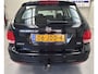 Volkswagen Golf Variant 1.4 TSI Comfortline Distr. ketting verv.! | Cruise control | Electronic climate controle | Lederen stuurwiel en versnellingspook