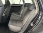 Volkswagen Golf Variant 1.4 TSI Comfortline Distr. ketting verv.! | Cruise control | Electronic climate controle | Lederen stuurwiel en versnellingspook