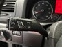 Volkswagen Golf Variant 1.4 TSI Comfortline Distr. ketting verv.! | Cruise control | Electronic climate controle | Lederen stuurwiel en versnellingspook