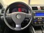 Volkswagen Golf Variant 1.4 TSI Comfortline Distr. ketting verv.! | Cruise control | Electronic climate controle | Lederen stuurwiel en versnellingspook