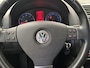 Volkswagen Golf Variant 1.4 TSI Comfortline Distr. ketting verv.! | Cruise control | Electronic climate controle | Lederen stuurwiel en versnellingspook