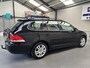Volkswagen Golf Variant 1.4 TSI Comfortline Distr. ketting verv.! | Cruise control | Electronic climate controle | Lederen stuurwiel en versnellingspook