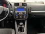 Volkswagen Golf Variant 1.4 TSI Comfortline Distr. ketting verv.! | Cruise control | Electronic climate controle | Lederen stuurwiel en versnellingspook