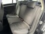 Volkswagen Golf Variant 1.4 TSI Comfortline Distr. ketting verv.! | Cruise control | Electronic climate controle | Lederen stuurwiel en versnellingspook