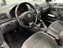 Volkswagen Golf Variant 1.4 TSI Comfortline Distr. ketting verv.! | Cruise control | Electronic climate controle | Lederen stuurwiel en versnellingspook